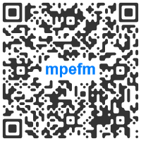 ZONAMACO 2019 - February 6 > 10, 2019 @ZonaMaco