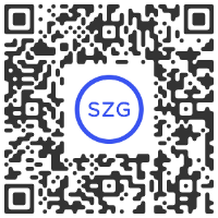 mpefm - QR code SCHIAVO ZOPPELLI GALLERY, Milano MI ITALY - Patrick Tuttofuoco and Andrea Sala : MONTE AMIATA - VSPACE - July 21 > August 2, 2020 @mdcgallery @FedericaSchiavoGallery