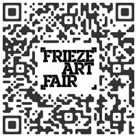 Pavel Zoubok Fine Art, New York NY U.S.A. - Frieze Art Fair, New York - VIEWING ROOM - May 6 > 15, 2020 @FriezeArtFair @PavelZoubok‏