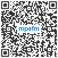 Zürcher Gallery, New York NY USA - Frieze Art Fair, New York : Spotlight Section: Booth S30 - May 3 > 6, 2019 @FriezeArtFair ‏@ZurcherGallery