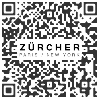 mpefm - QR code Zürcher Gallery, New York NY USA - Kazuko Miyamoto Works from 1966 to 2005 - May 26th > July 25th, 2022, 2021 @ZurcherGallery