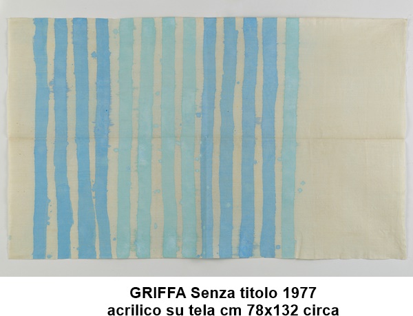 GRIFFA_Senza_titolo_1977_acrilico_su_tela_cm_78x132_circa