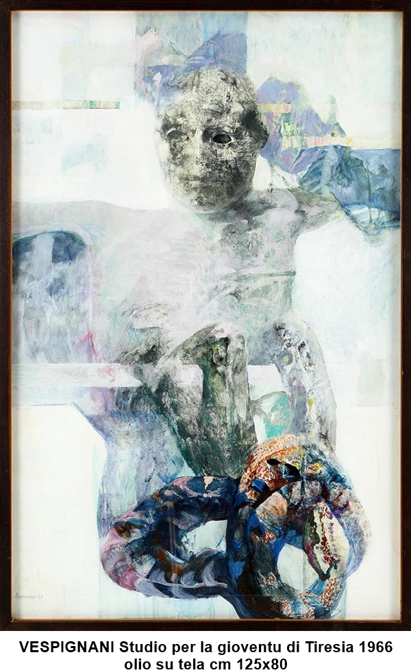 VESPIGNANI_Studio_per_la_gioventu_di_Tiresia1966_olio_su_tela_cm_125x80