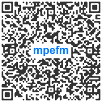 GROSSETTI ARTE, Milan - Italian collection (1963-2015) - 6 dicembre, 2016 > 15 gennaio, 2017 @grossettiarte