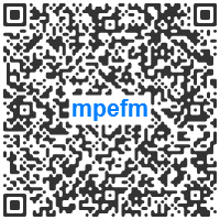 Modern Art Museum of Fort Worth, Texas - Doug Aitken : Electric Earth - May 28 > Aug 20, 2017