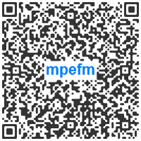 MARCdePUECHREDON, BASEL - UWE WALTHER : POINT OF VIEW - 09.12, 2016 > 28.01, 2017