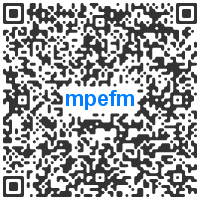 RezArte Contemporanea - Reggio Emilia - Savina Lombardo Performance di disegno