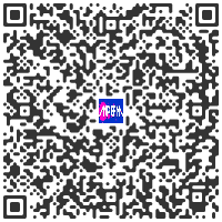 1.1_ZENONEcontemporanea - Reggio Emilia - CENTO - 16 – 24 maggio 2015 