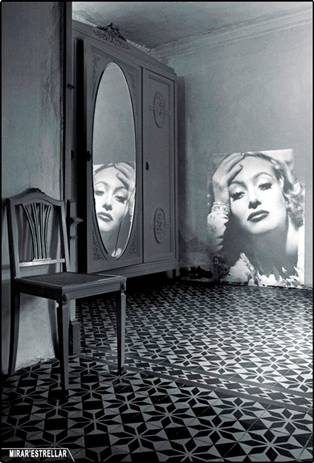Galerie Susanna Kulli
