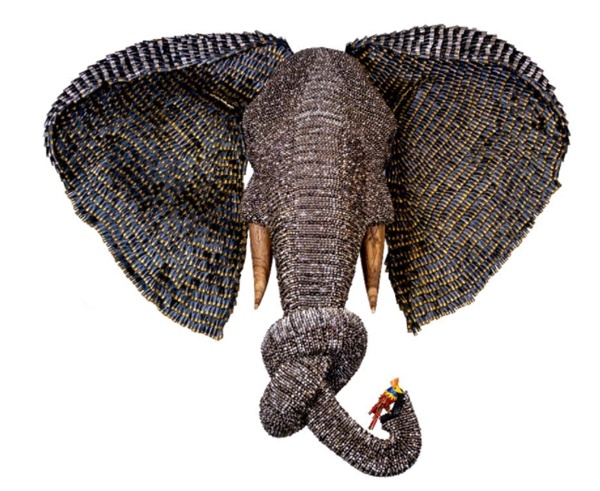 Sam Francis
 
SFE-079 RC, etching, 69.9 x 95.3cm / 27.5 x 37.5 inches, 1992