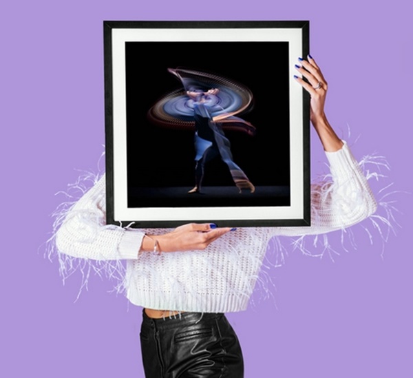 113 galleries at Affordable Art Fair 2022 London Battersea Autumn - 20 > 23 OCTOBER, 2022 @aaflondon