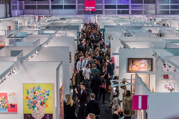 click to enlarge- double click to reduce