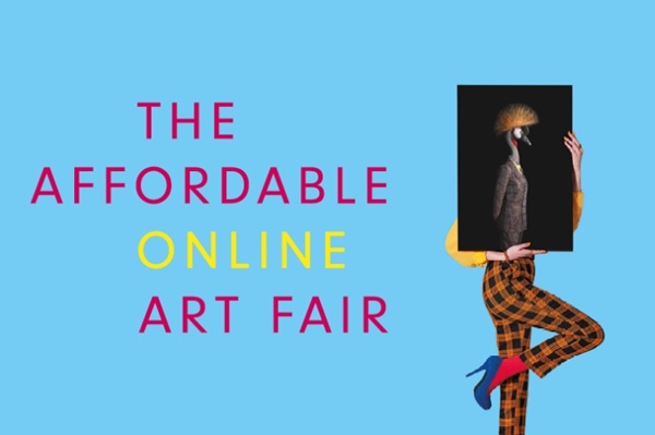 click to enlarge- double click to reduce