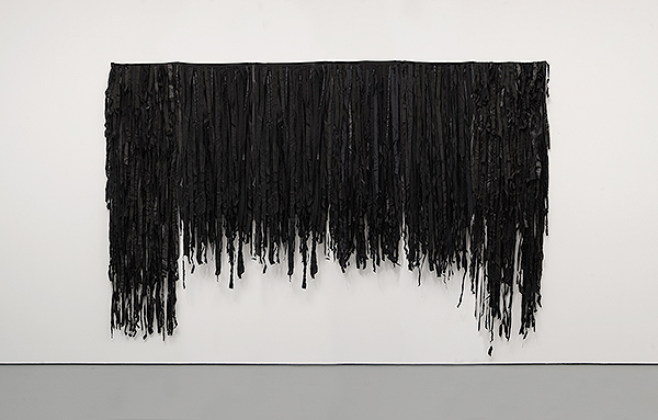 SABRINA AMRANI , Madrid - viennacontemporary 2019, Austria : Booth C10/D11