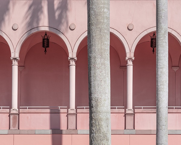 click to enlarge- double click to reduce Anastasia Samoylova