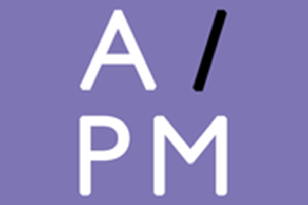 logo ARCHEUS / POST-MODERN