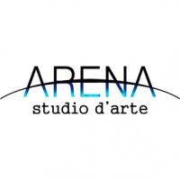 ARENA studio d'Arte