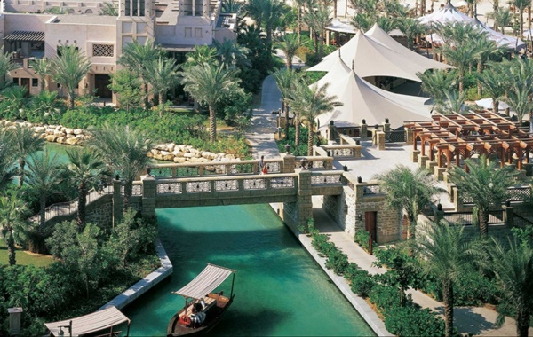 click to enlarge- double click to reduce Art Dubai 2022 - March 11 > 13, 2022 @artdubai