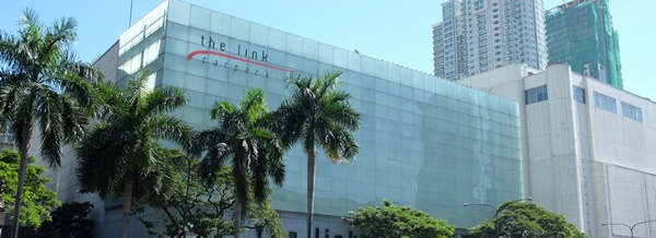 click to enlarge- double click to reduce 53 galleries at ART FAIR PHILIPPINES 2020 , MAKATI CITY MANILA - 21 > 23 February, 2020 @artfairph