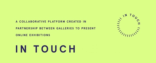 click to enlarge- double click to reduce 11 galleries at ART IN TOUCH platform @@artintouch