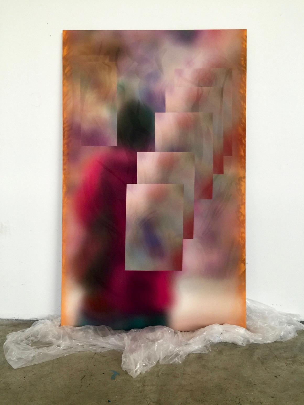 Ry David Bradley