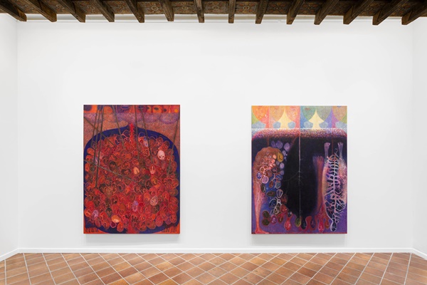 Rabbia_installation_view 
