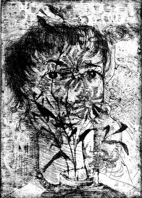 Valentino Vago