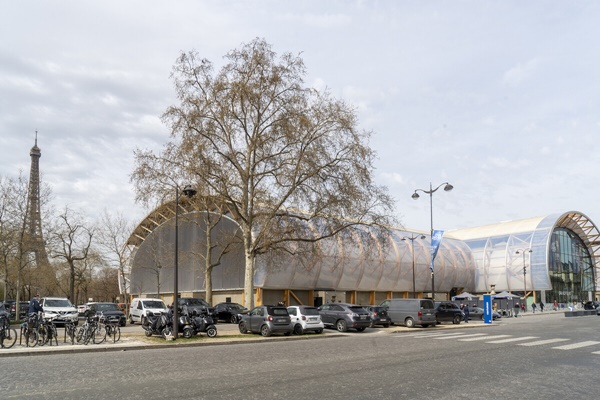 click to enlarge- double click to reduce 874 artists at ART PARIS 2024 Paris FRANCE - 4 > 7 April, 2024 @ArtParisArtFair
