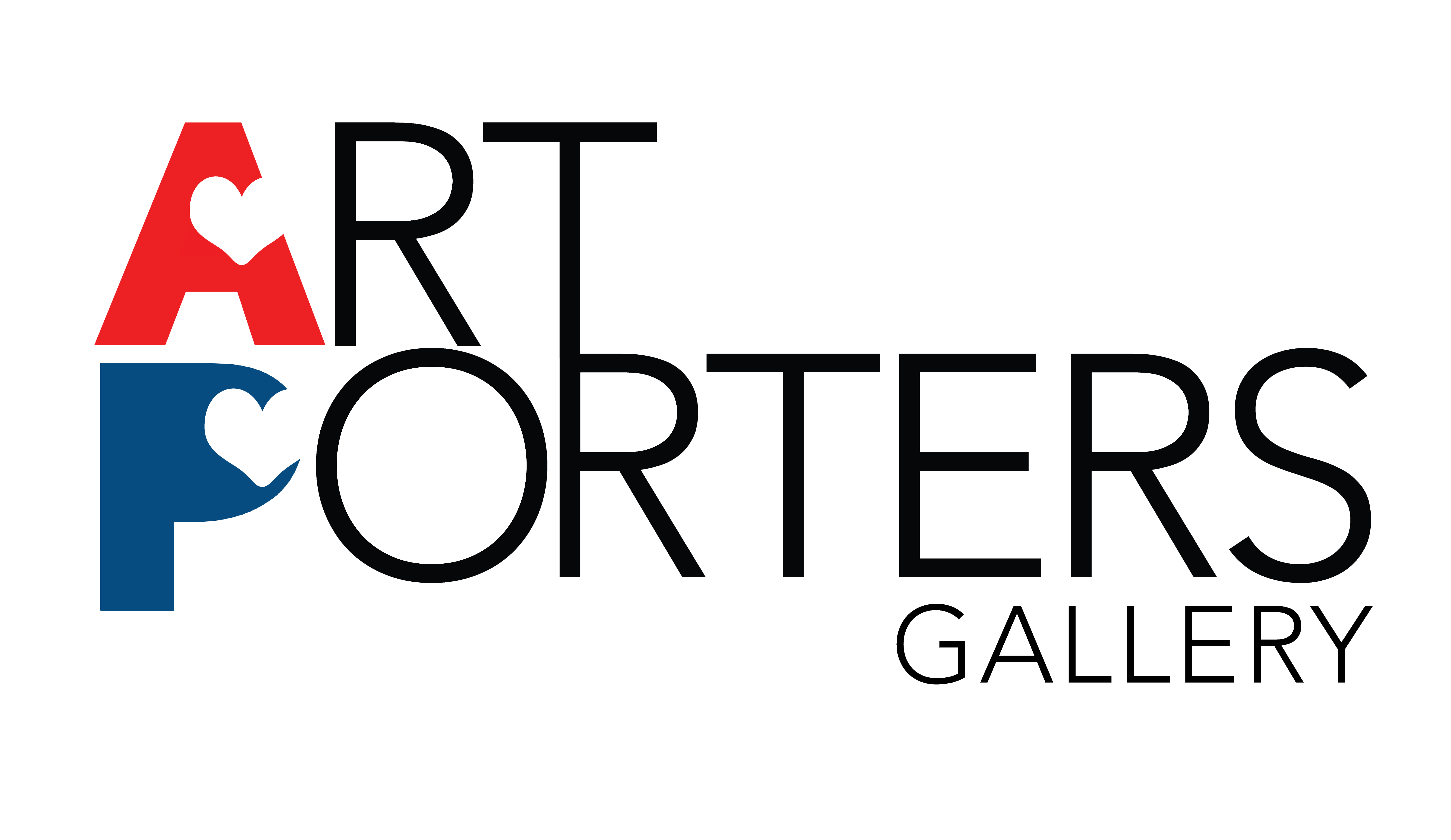 logo Art Porters
