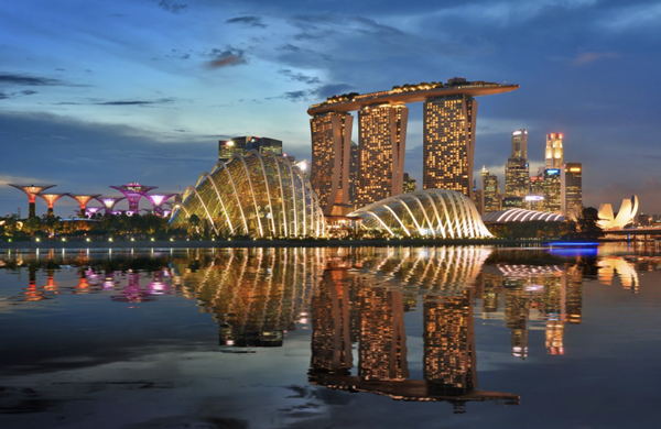 click to enlarge- double click to reduce 164 galleries at ART SG, Singapore - 12 > 15 January, 2023 @artsg_singapore