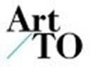 gallery logo