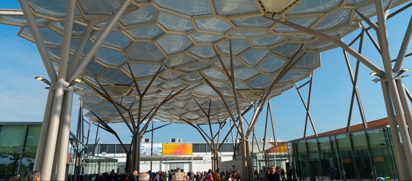 Art Verona 2020, ITALY - 4 December, 2020 > 10 January, 2021 @artverona