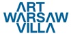 gallery logo