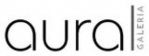 logo AURAL