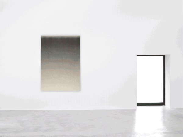 click to enlarge- double click to reduce Shen Chen