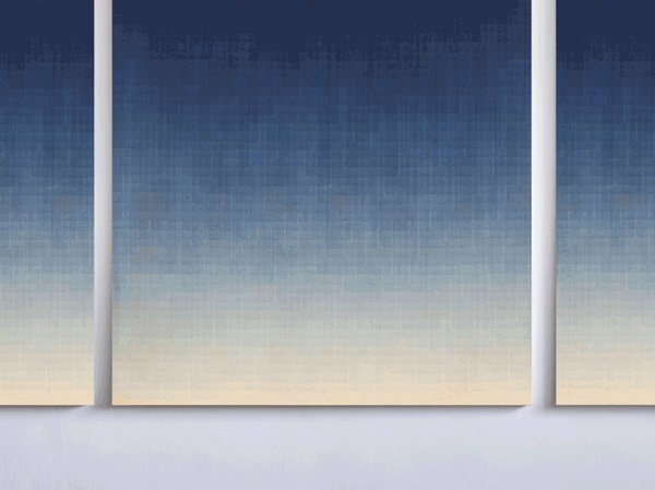 click to enlarge- double click to reduce Shen Chen