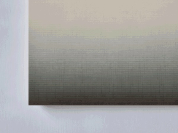 click to enlarge- double click to reduce Shen Chen