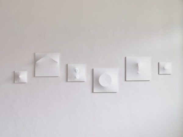 click to enlarge- double click to reduce Norio Imai
