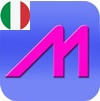 mpefm ITALY