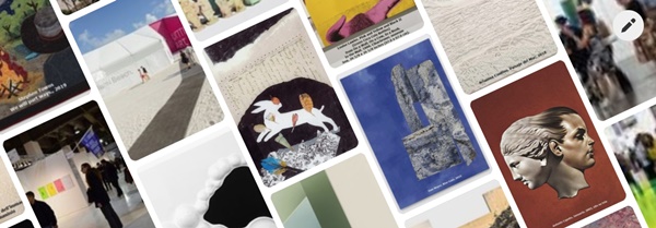 NOVEMBER 2019 art press releases with mpefm @mpefm