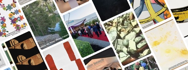 JANUARY 2020 art press releases with mpefm @mpefm