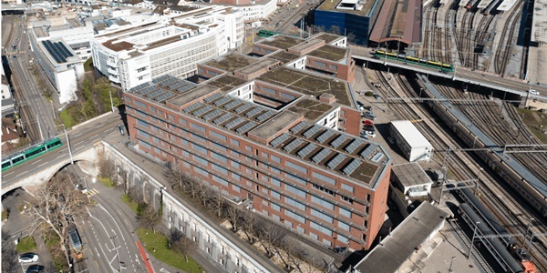 358 artists at Basel Social Club 2026, Basel SWITZERLAND -  June 14 > 20, 2026 @BaselSocialClub