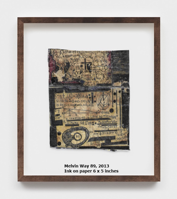 Melvin Way

89, 2013
Ink on paper
6 x 5 inches