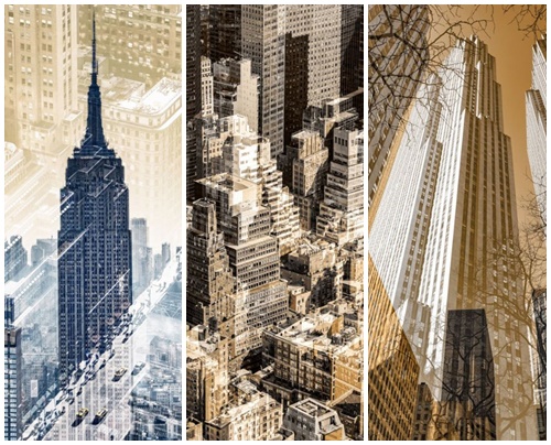 click to enlarge- double click to reduce Nicolas Ruel,New York
