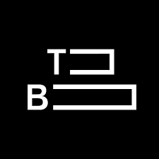 The Blank Contemporary Art