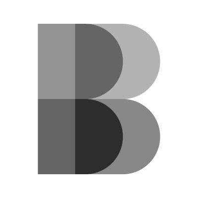 logo Bombas Gens Centre d’Art