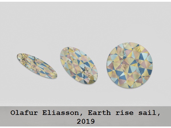 Tanya Bonakdar Gallery New York NY USA