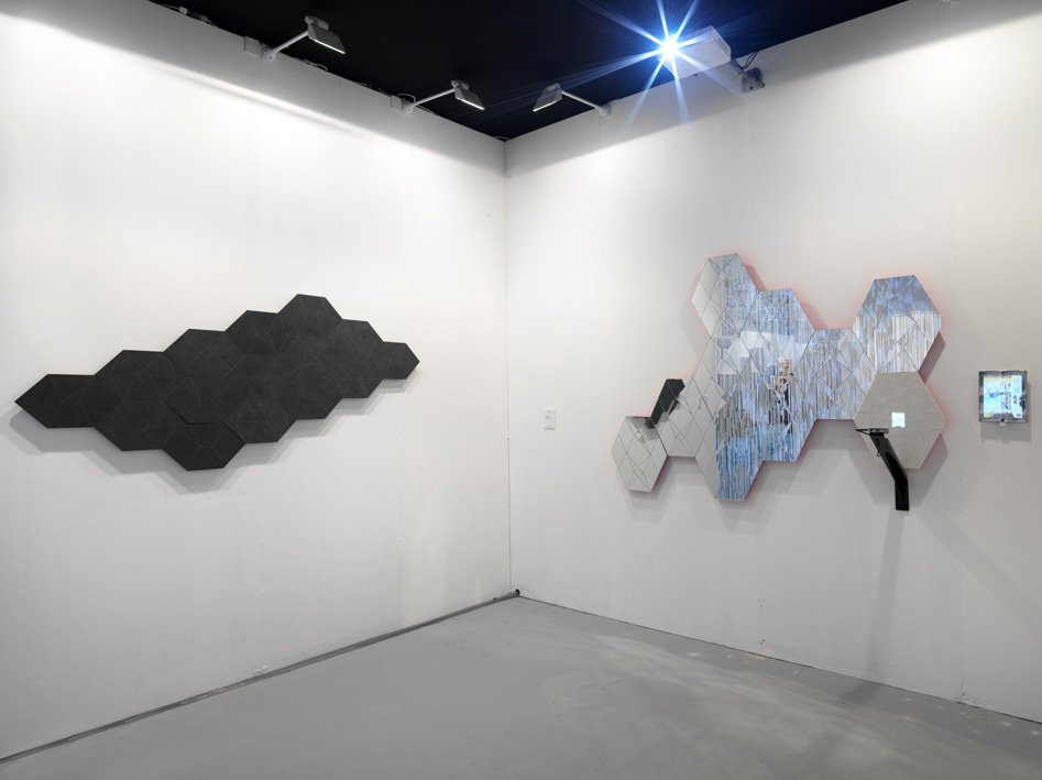 Galleria Bonioni Arte