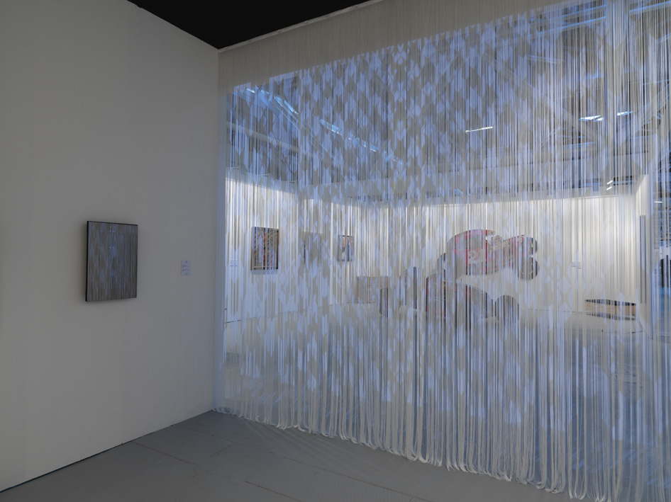 Galleria Bonioni Arte