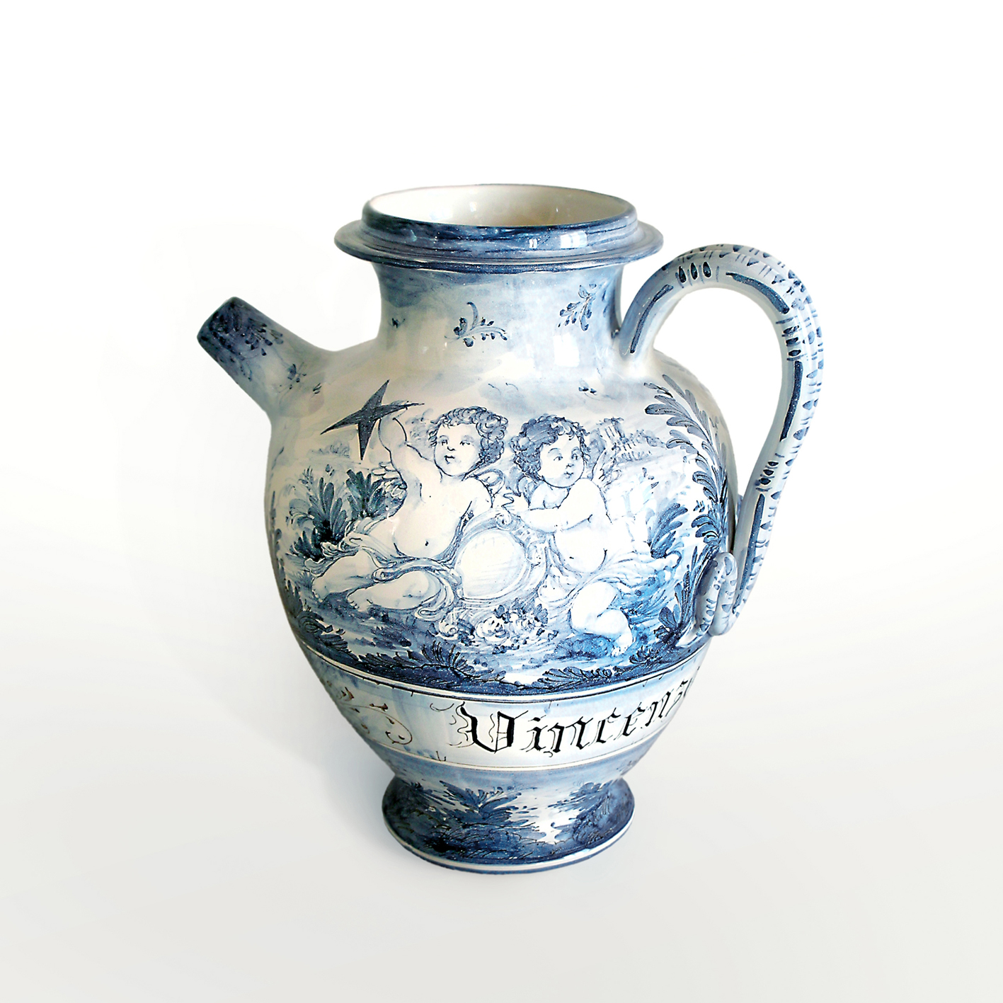 Galleria Bonioni Arte